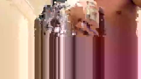 hugecockboy007 online show from December 30, 9:16 am