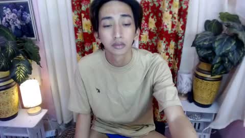 christian Dakz online show from January 13, 10:03 am