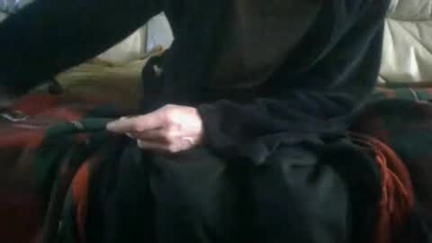 hugenob4u online show from November 2, 3:27 pm