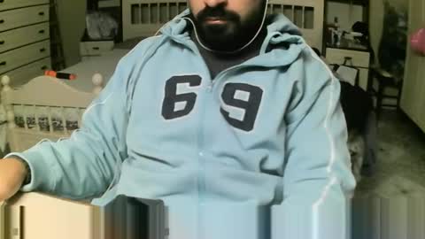 Snapshot of hugeveiny chatting on January 15, 5:15 pm hugeveiny online show from January 15, 5:15 pm