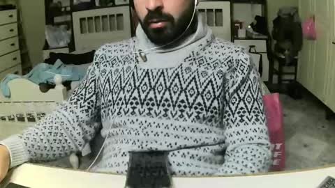 Snapshot of hugeveiny chatting on March 12, 5:38 pm hugeveiny online show from March 12, 5:38 pm