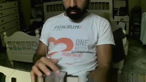 Snapshot of hugeveiny chatting on October 22, 3:38 pm hugeveiny online show from October 22, 3:38 pm