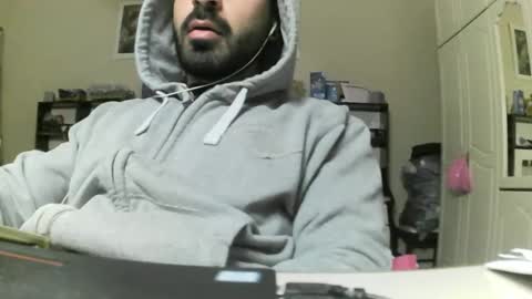 Snapshot of hugeveiny chatting on February 20, 5:29 pm hugeveiny online show from February 20, 5:29 pm