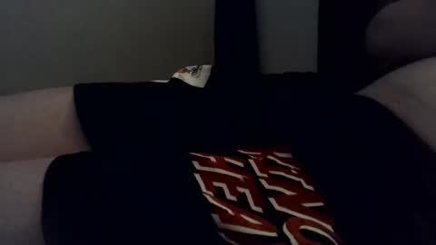 hugewetdick321 online show from March 9, 12:42 pm