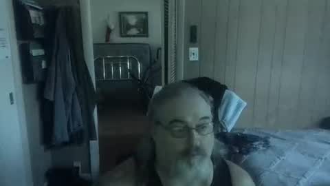 lonely huggy bear online show from July 29, 1:54 pm