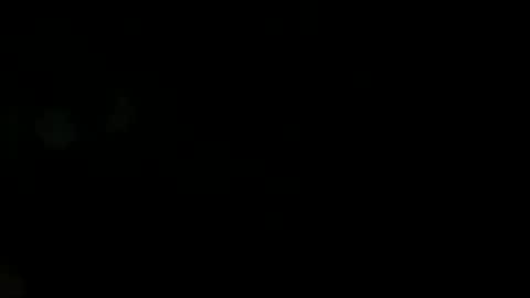 hughfat online show from January 15, 3:32 am