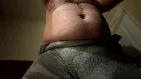 hughfat online show from March 26, 4:16 am