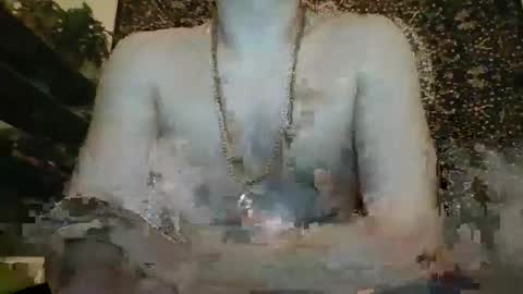 hugmeplease13 online show from February 6, 6:02 pm