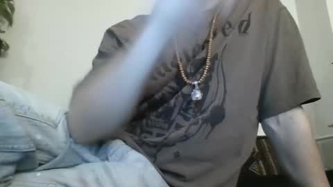 hugmeplease13 online show from December 29, 4:30 pm