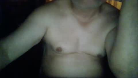 Hugo online show from March 27, 10:16 am