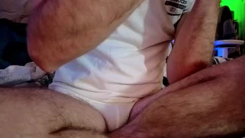 Snapshot of hugolandcam chatting on January 10, 9:20 pm Hugo online show from January 10, 9:20 pm