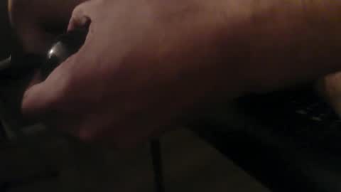 huguit026 online show from October 26, 1:51 am