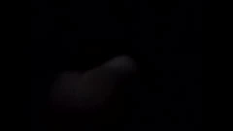 hugx29 online show from January 15, 2:59 am