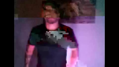 huidos2006 online show from November 11, 2:27 am