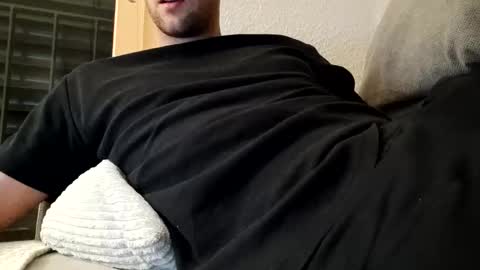 hukssss online show from November 11, 4:56 pm