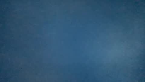 hummelbummel00 online show from April 3, 3:09 pm