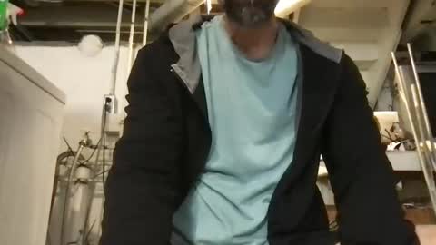 hummelbummel00 online show from March 25, 6:34 pm