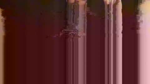 Humphrey A Greedy Fgg0t online show from December 16, 1:11 pm