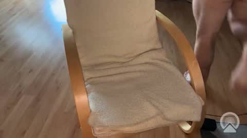 hundick696 online show from October 19, 2:20 pm