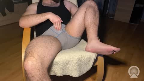 hundick696 online show from January 14, 5:50 pm