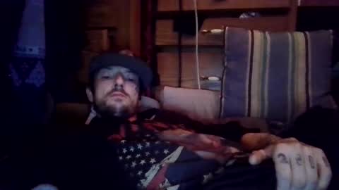 hung36597 online show from September 23, 5:07 am