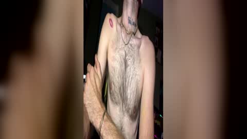 hung_hard_spun online show from June 28, 3:40 pm