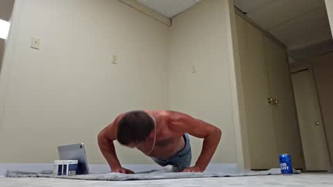 hunganhorny88 online show from May 5, 4:58 am