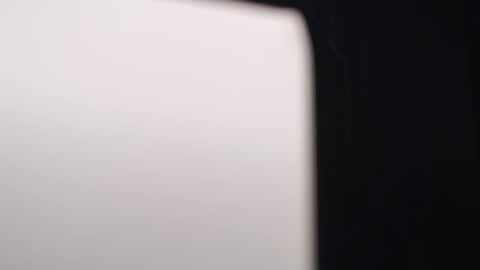 Mase online show from December 12, 1:10 am