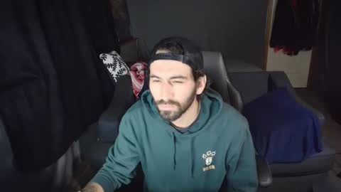 FootLover online show from December 21, 11:18 am