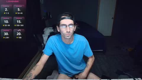 FootLover online show from December 8, 11:51 pm