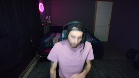 FootLover online show from December 4, 10:51 pm