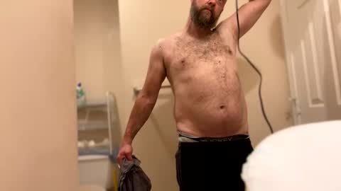 hungbwc99999 online show from February 18, 12:31 am