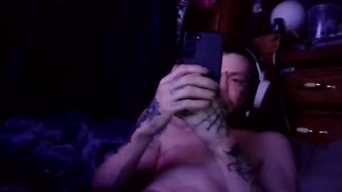 hungcocklg online show from June 10, 3:52 am