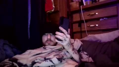 hungcocklg online show from December 16, 4:19 am