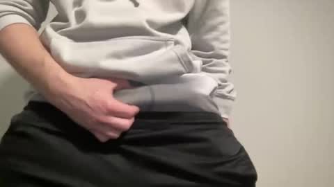 hungdizzy55 online show from March 15, 6:14 pm