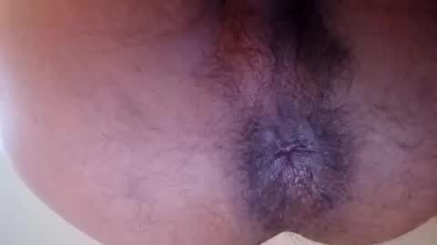 hunghedgfund online show from May 22, 4:01 pm