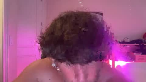 hungkingg22 online show from February 6, 4:37 pm