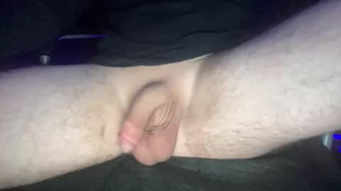 hunglikeahorsewes online show from February 11, 4:50 am