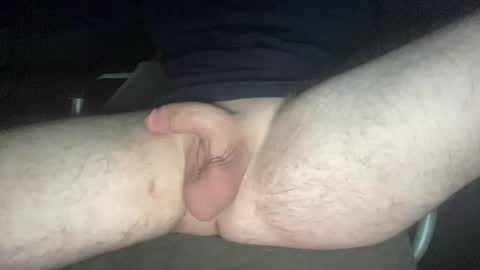 hunglikeahorsewess online show from March 16, 11:30 pm