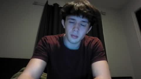 Tyler online show from February 15, 11:24 pm