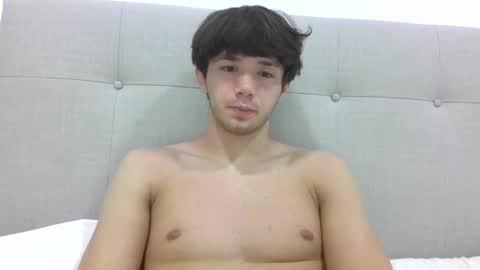 Tyler online show from March 10, 2:45 pm