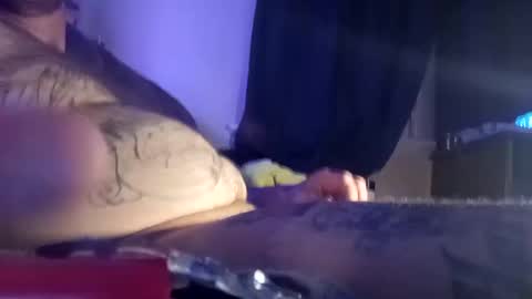 hunglong8 online show from December 15, 1:00 pm