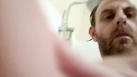 hunglong8 online show from March 4, 1:59 pm