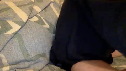 hungndumb22 online show from January 7, 2:54 am