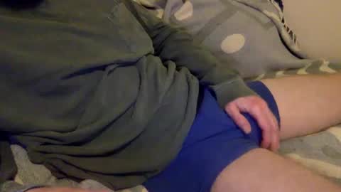 hungndumb22 online show from January 5, 3:22 am