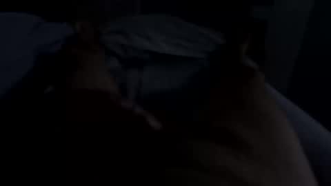 hungnhappy88 online show from December 5, 12:23 pm