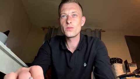 HungTeaseX online show from April 24, 7:49 pm