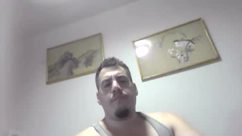 hungtonyinny online show from March 13, 3:47 am