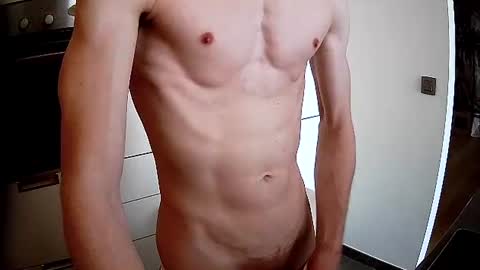 hungtwinkfrench online show from June 29, 11:21 am