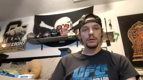 hungtxcock92 online show from February 7, 11:01 am